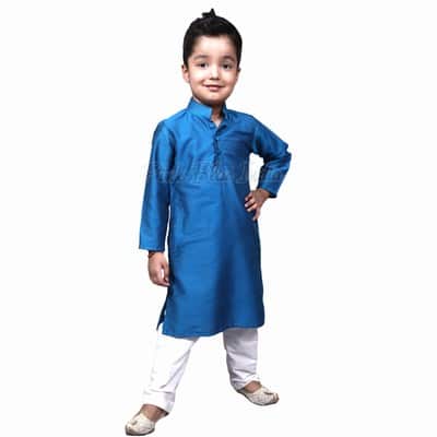 Stunning Diwali Dresses Collection for Kids and Baby