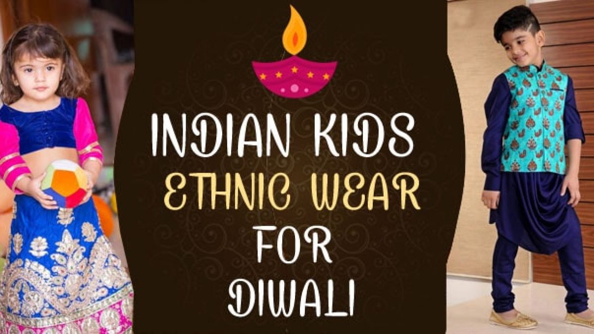 diwali Archives - Buy Designer Ethnic Wear for Women Online in India -  Idaho Clothing