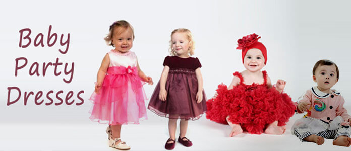 Elsa Girls Fancy Dress Baby Princess Frozen Birthday Party Gown +Gift FREE  Crown | eBay