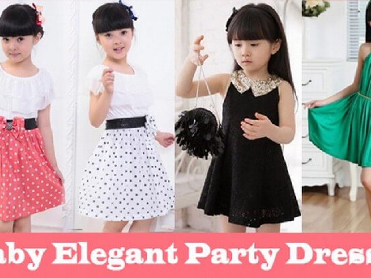 Pink Plain Baby Party Wear Frock, Full Sleeves at Rs 880/piece in Mumbai |  ID: 24653028488