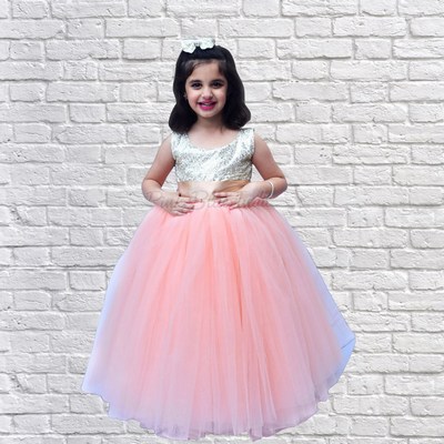 dress for 3 year old baby girl