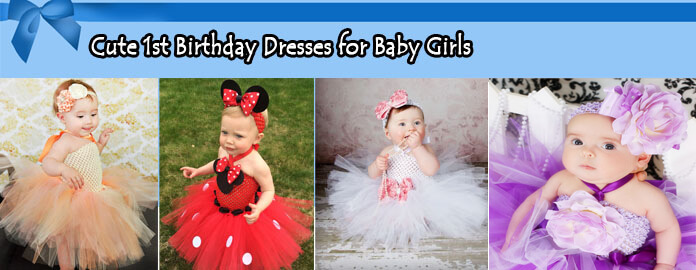 best baby girl birthday dress