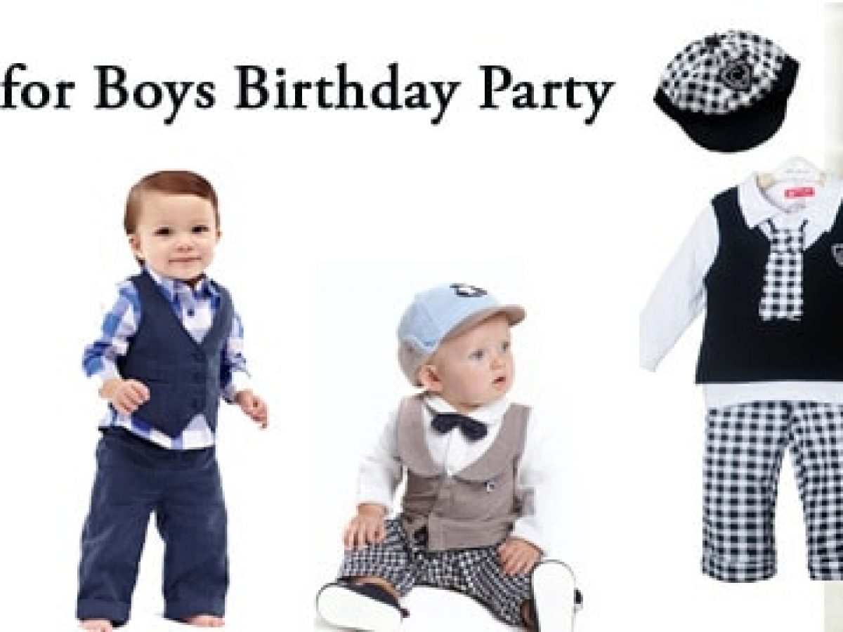 Baby Boys Clothes Cotton Shirt Pant Set 2-3 Years Black Purple Kids  Birthday Party Dress Children Half Sleeves Summer Wear Stylish Outfit Tiny  Bunnies : Amazon.in: Clothing & Accessories