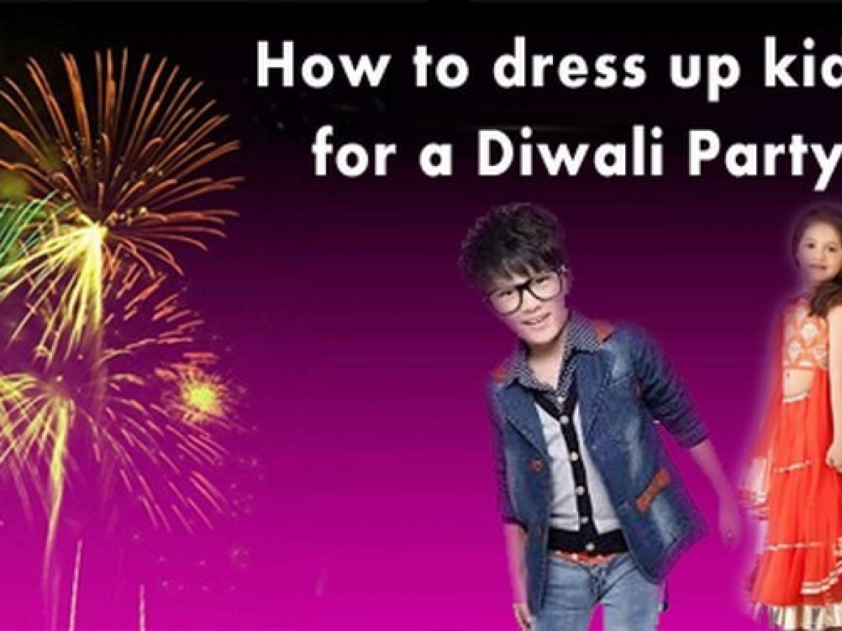 Diwali Dress Ideas for Boy Kids by Mumkins - Jainteena - Medium