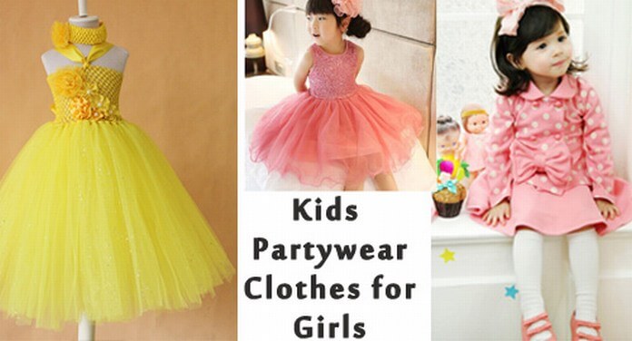 nice party wear dresses