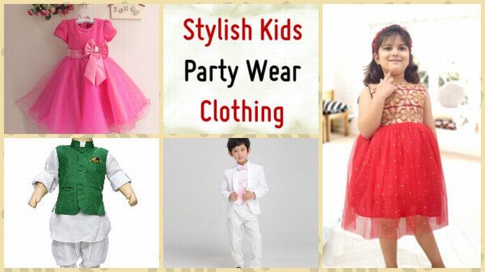 Buy Blue Cotton Bandhgala And Pant Set For Boys by Little Boys Closet by  Gunjan Khanijou Onl… | Kids party wear dresses, Kids dress collection, Kids  wedding outfits
