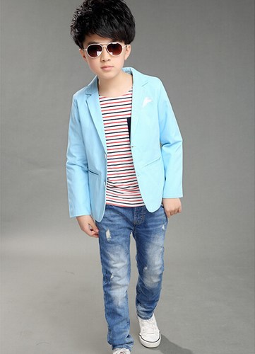 party wear boy collection