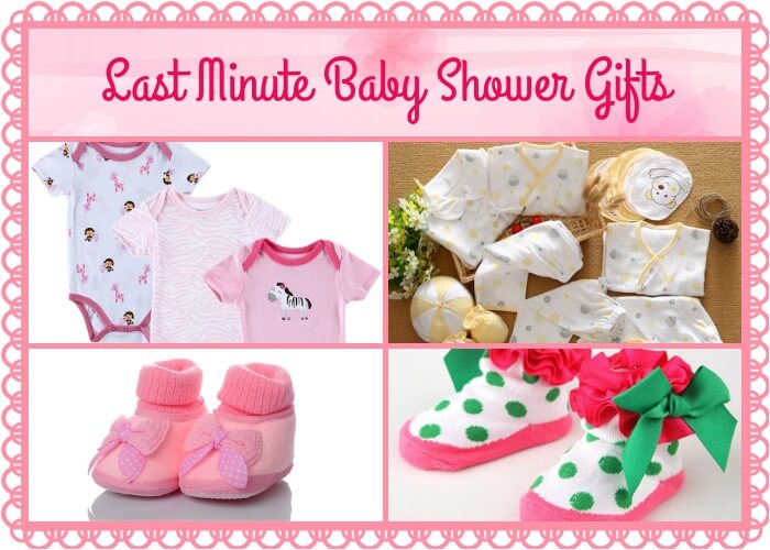 baby shower gifts for indian mom