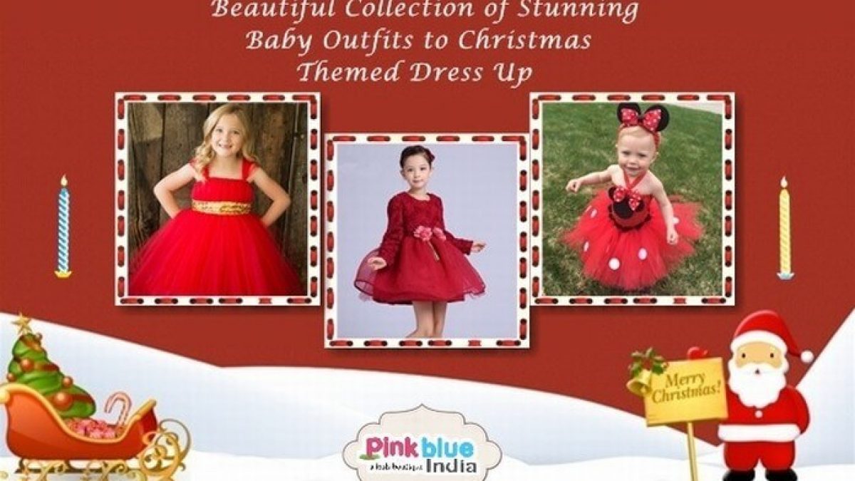 Christmas Printed Santa Dress Fit and Flare Vintage Cocktail Party Swi –  Kimring fashion