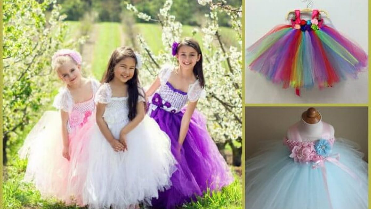 Princess Aisha Dress (Rose Gold) | 1st birthday dresses, Birthday girl dress,  Toddler dress
