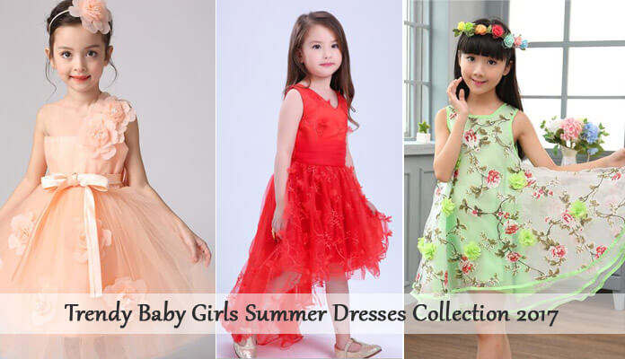 Shop From the Adorable Collection of Little Girls Dresses [  https://trishscullychilds.kinja.com/shop-from-the-adorable-collection -of-little-girls-dress-1828050017 ] - Baby Girls Child Clothes Online  Shopping - Quora