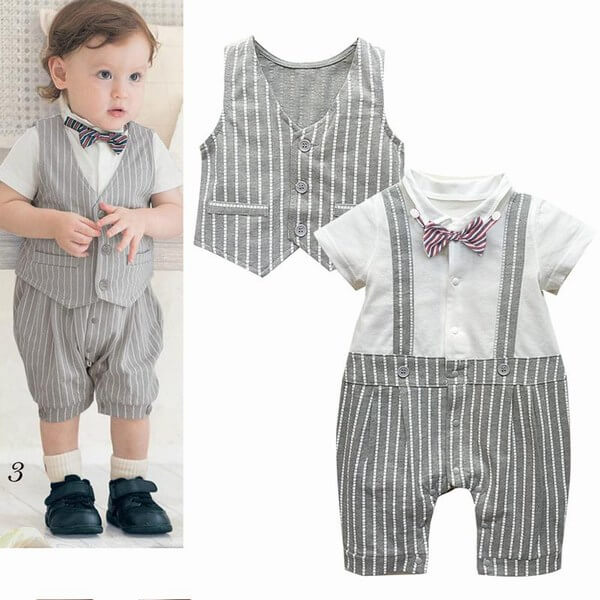 Boy Kids Party Wear at Rs 380/piece in Ulhasnagar | ID: 23340108355