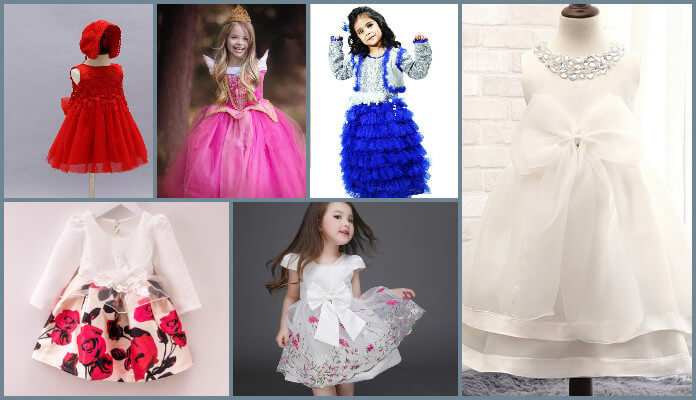 Fabulous Party Wear Dresses Designer Ideas For Girls | Fancy dresses,  Pakistani fancy dresses, Party wear dresses