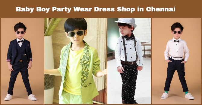 Buy Kids Wear Online at Best Prices in India | Quality Dress for Baby Girls  and Boys