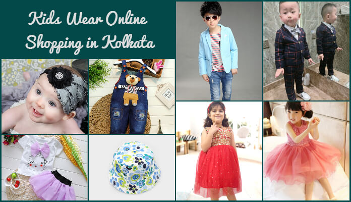 Shop Satin Kids Dress online | Lazada.com.my