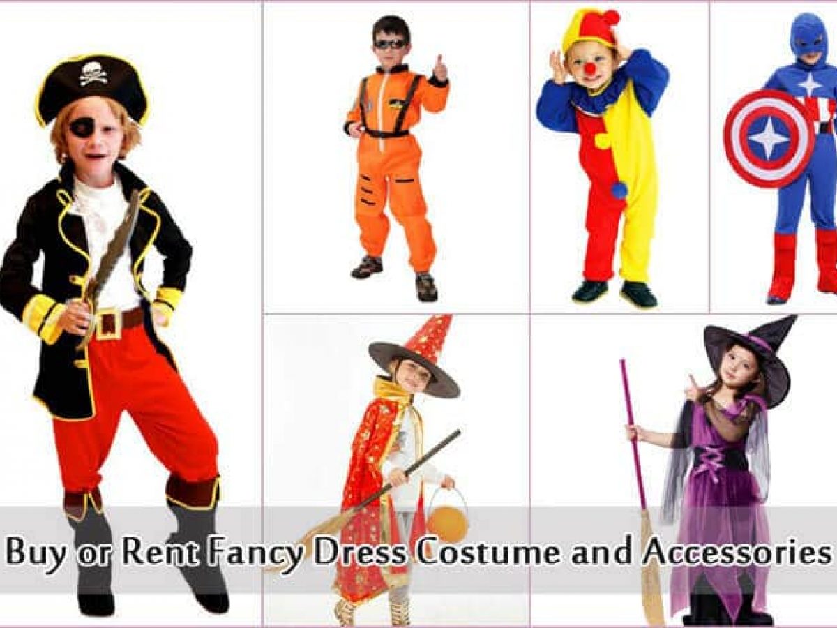 Adult Hot Sale Baby Boy And Girl Mascot Costume Christmas Fancy Dress  Halloween Cartoon Characters For Party Events - Mascot - AliExpress