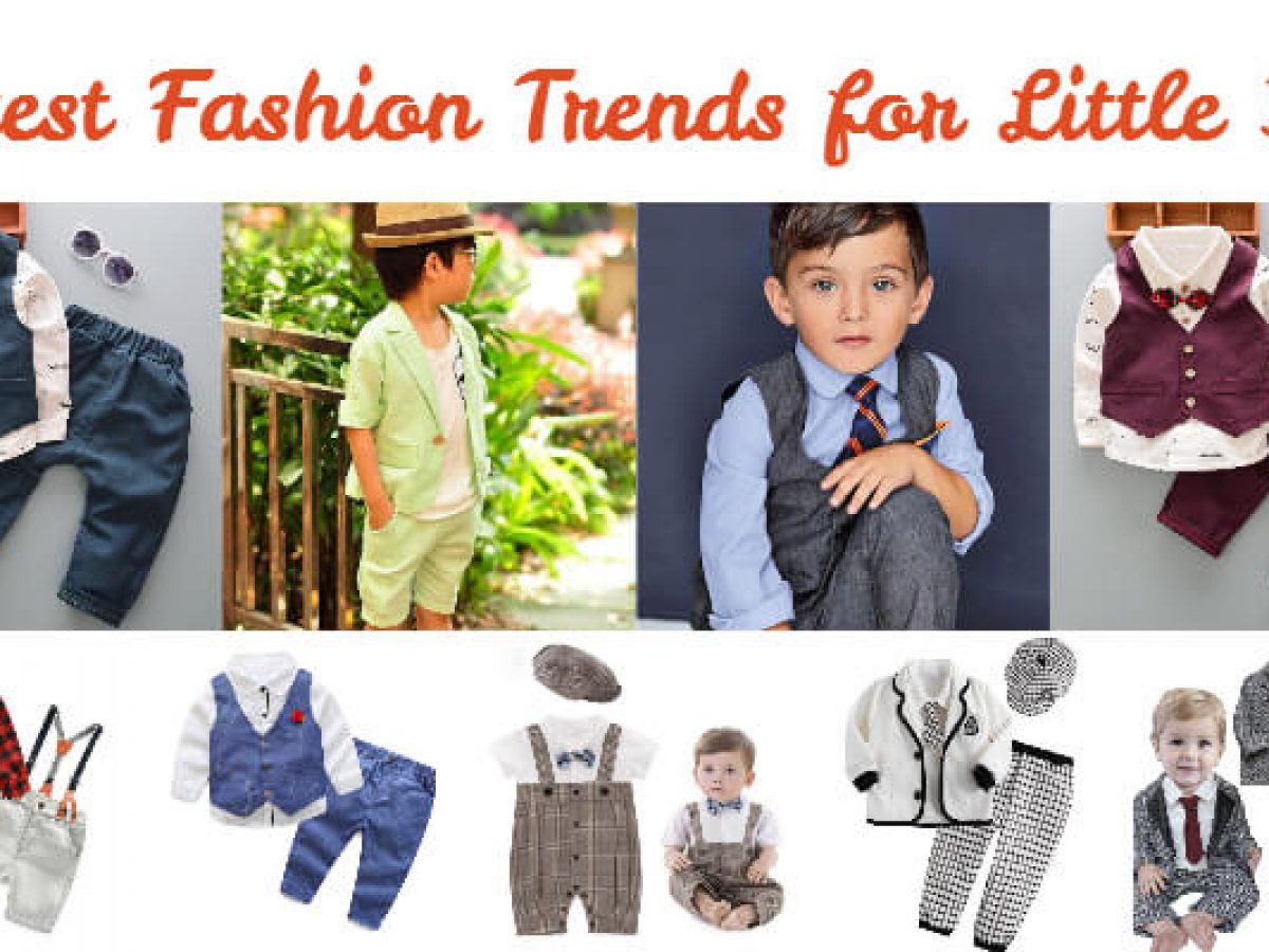 Herrnalise Boys Middle Muslim Pure Fashion Dresses And Long Topcoats  Comfortable Blouse Baby Boy Clothes - Walmart.com