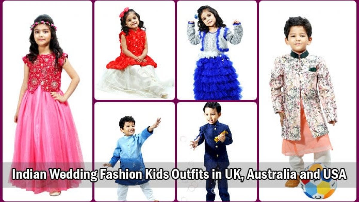 Kids In Traditional Costumes Set Mexico Usa Peru Saudi Arabia India Uae  Vector Illustration Stock Illustration - Download Image Now - iStock