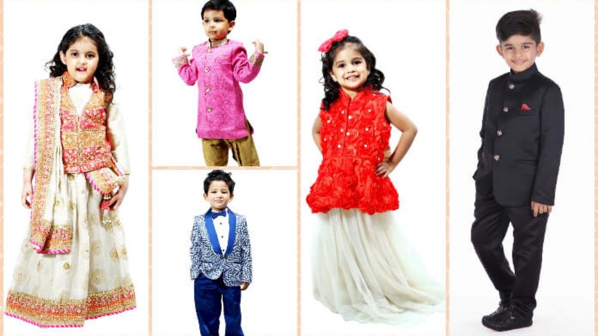 Pre-Teen Fashion: Winter Wedding Guest Outfits for Girls - David Charles  Childrens Wear