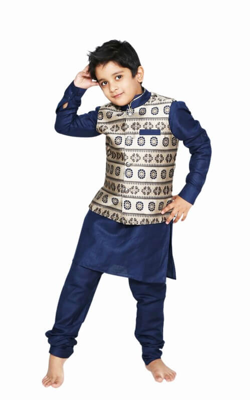 kurta pajama for 6 months boy