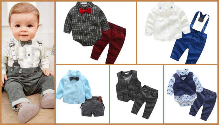 Birthday Gift ideas for 1 year olds Boy 