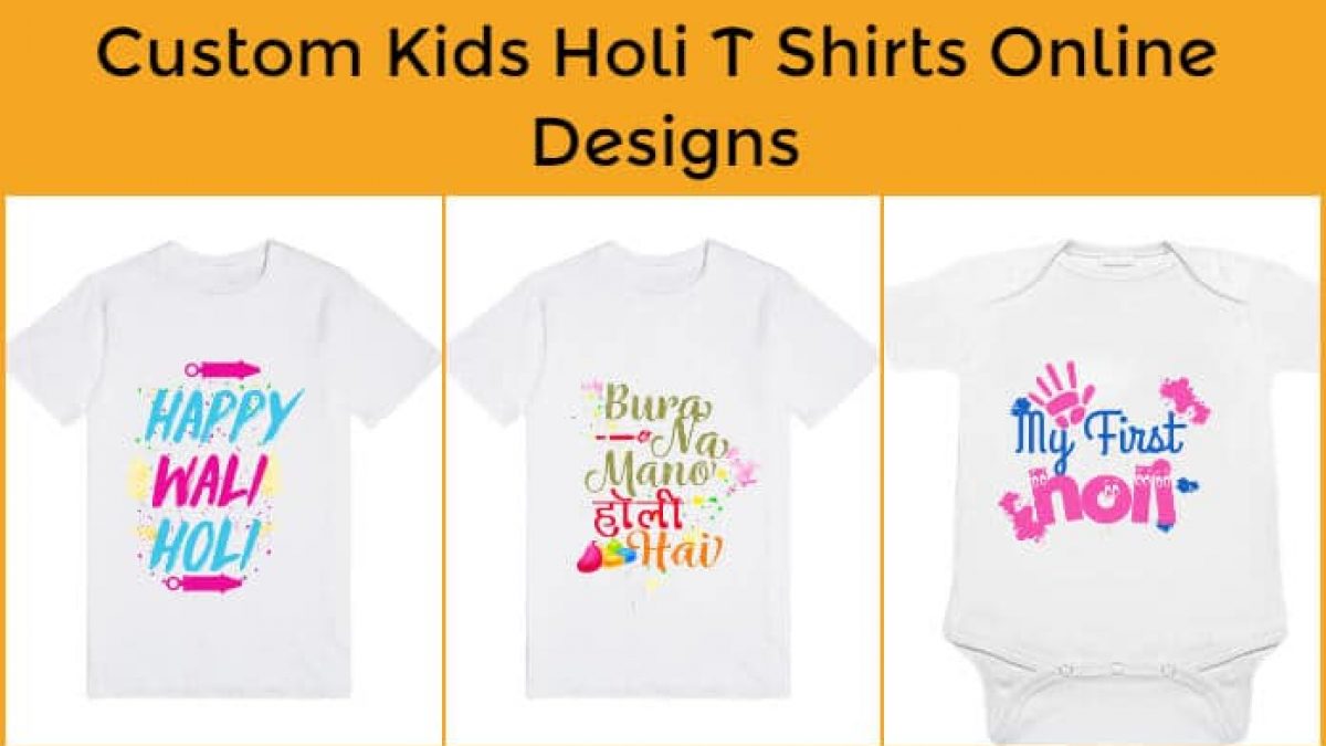 customized t shirts online india cash on delivery