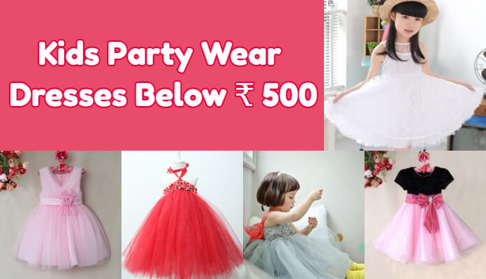 Buy Baby Girl Dress Special Occasion, Birthday Dress Girls Blush Dress, Baby  Girl Party Dress, First Birthday Dress Online in India - Etsy | Birthday  girl dress, First birthday dresses, Baby birthday dress