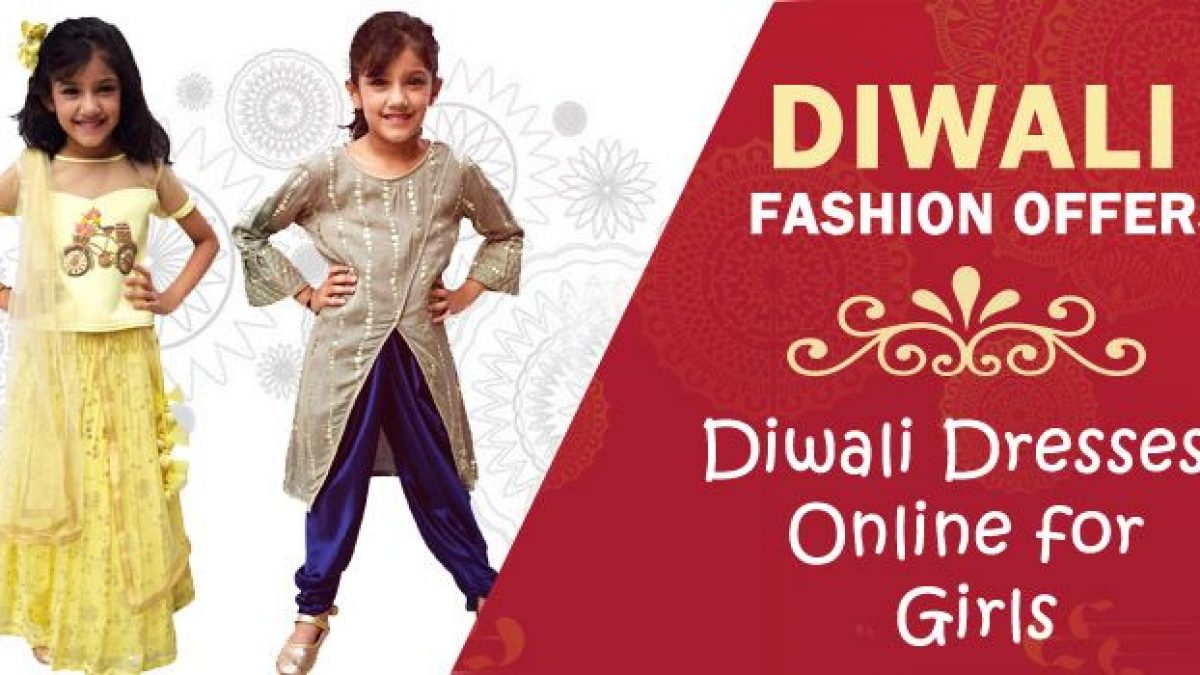 Women's Ethnic Wear for Diwali - Westside