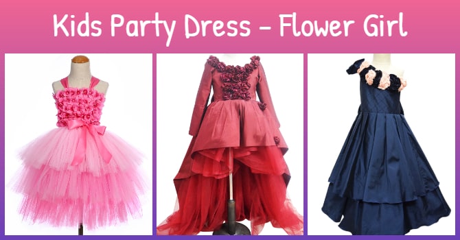 Cheap New Summer Thin Girls Sweet Lace Floral Print Princess Dress Girls  Chiffon Dress Children Colthes | Joom