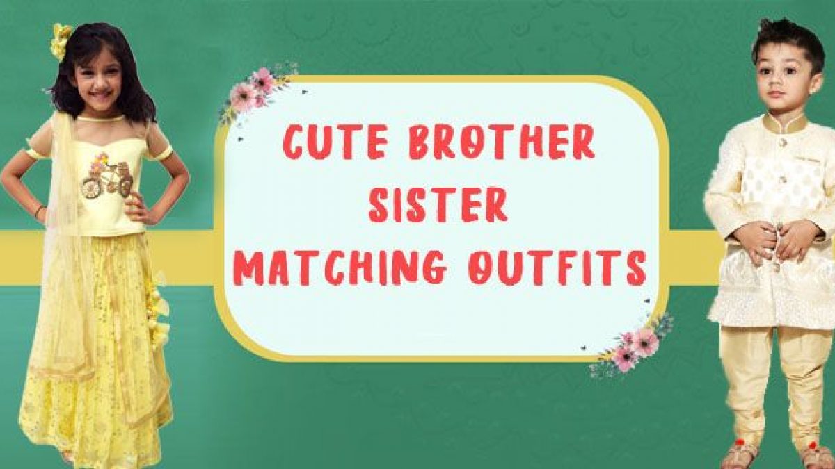 ❤️Twinning with Udanpirappu💕 #sistergoals 👗Perfect Diwali outfit from:  @label._j #sister #sisterlove #diwalisale #twinning ... | Instagram