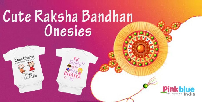 Best Gift for Sister Ideas for Your First Rakhi Post-wedding