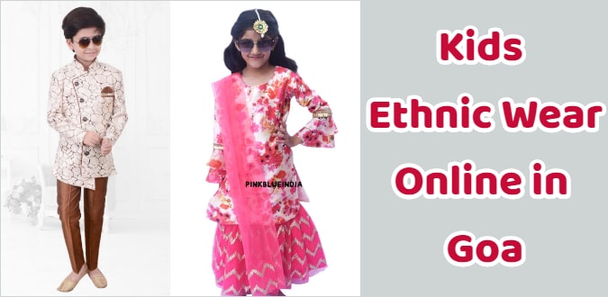 Off White Women Dresses Goa Desi - Buy Off White Women Dresses Goa Desi  online in India