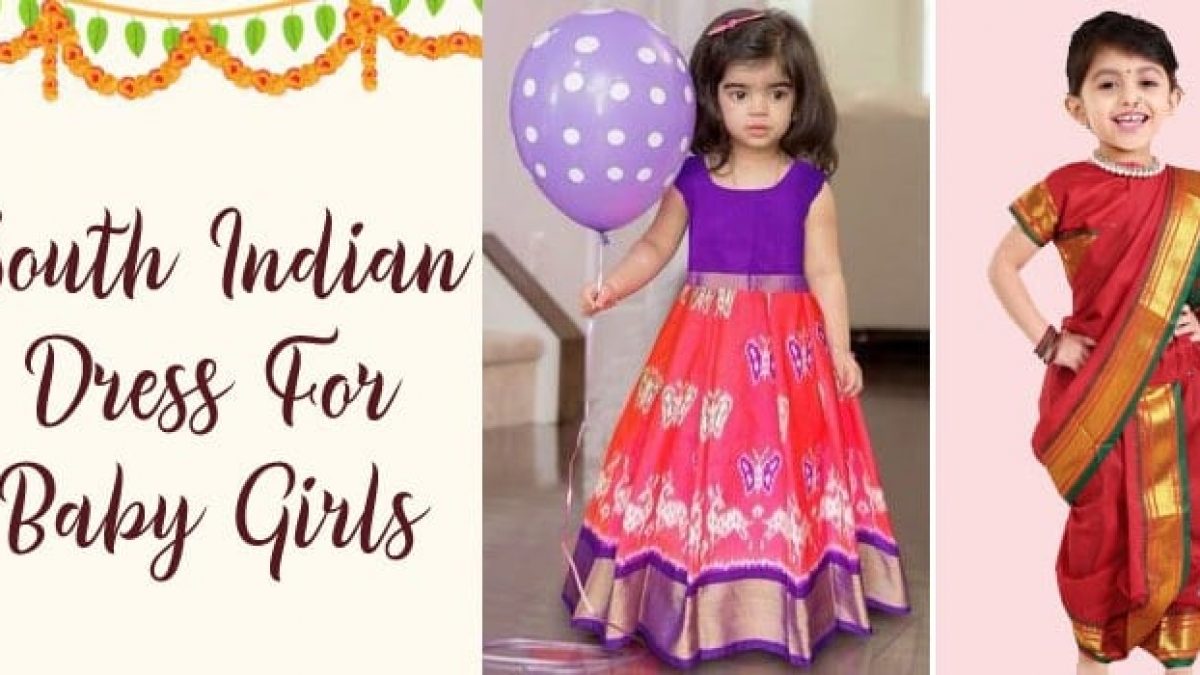South Indian Dress Images - Free Download on Freepik