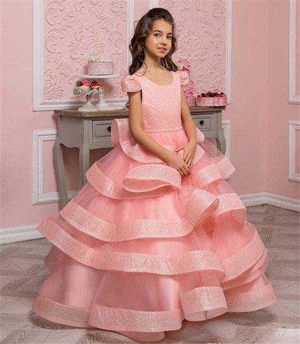 party wear dresses for teens