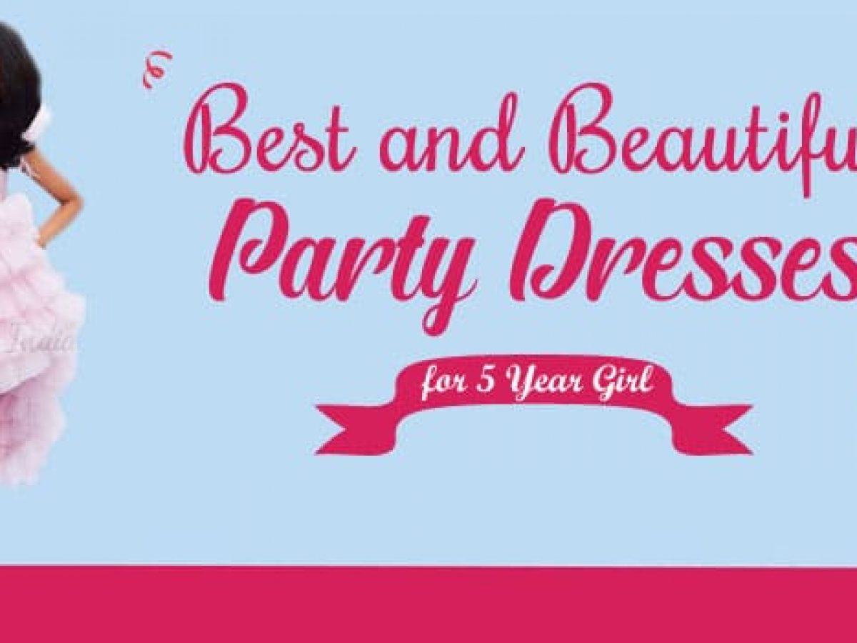 populardresses #bestdresses #bestdress #luxurydresses #luxurydress  #vipdresses #vipdress #bestoftheb… | Girls ball gown, Girls pageant dresses,  Birthday girl dress