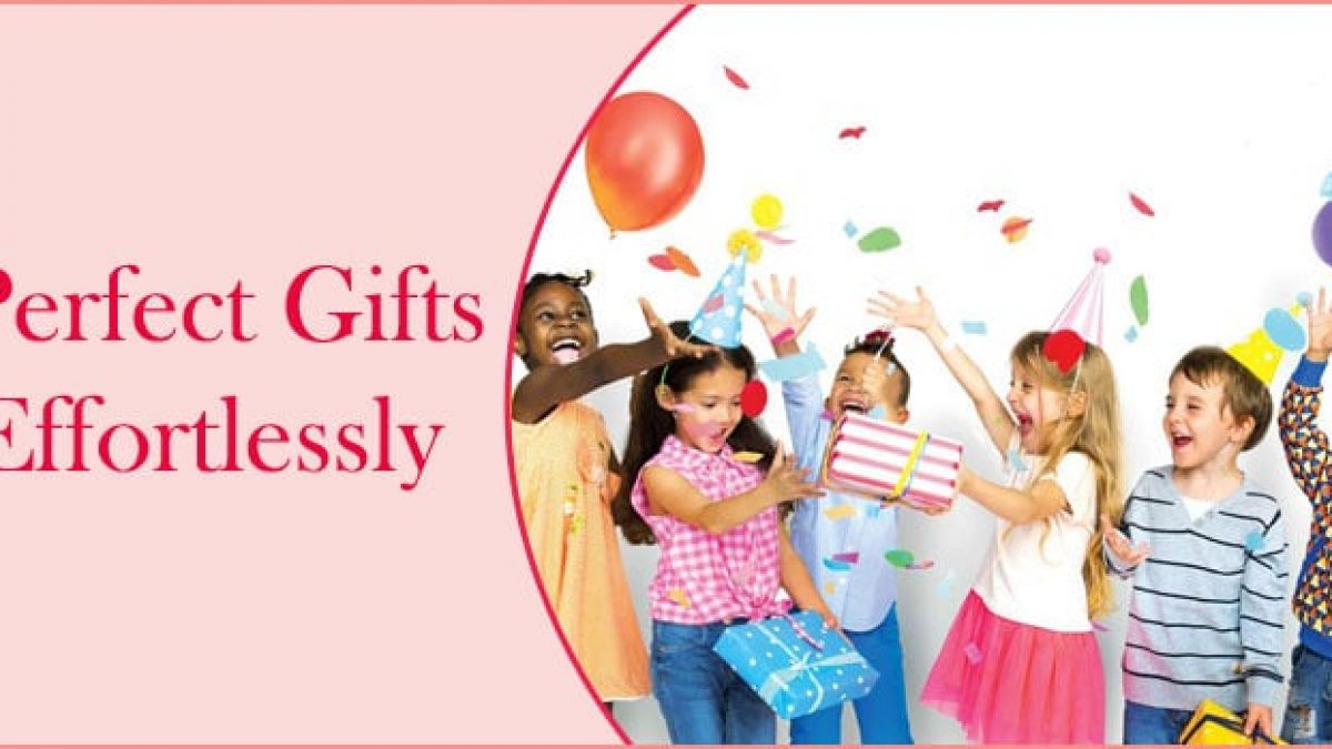 LUCOTIYA Gifts for Women Birthday Gifts for Women, Bath and India | Ubuy