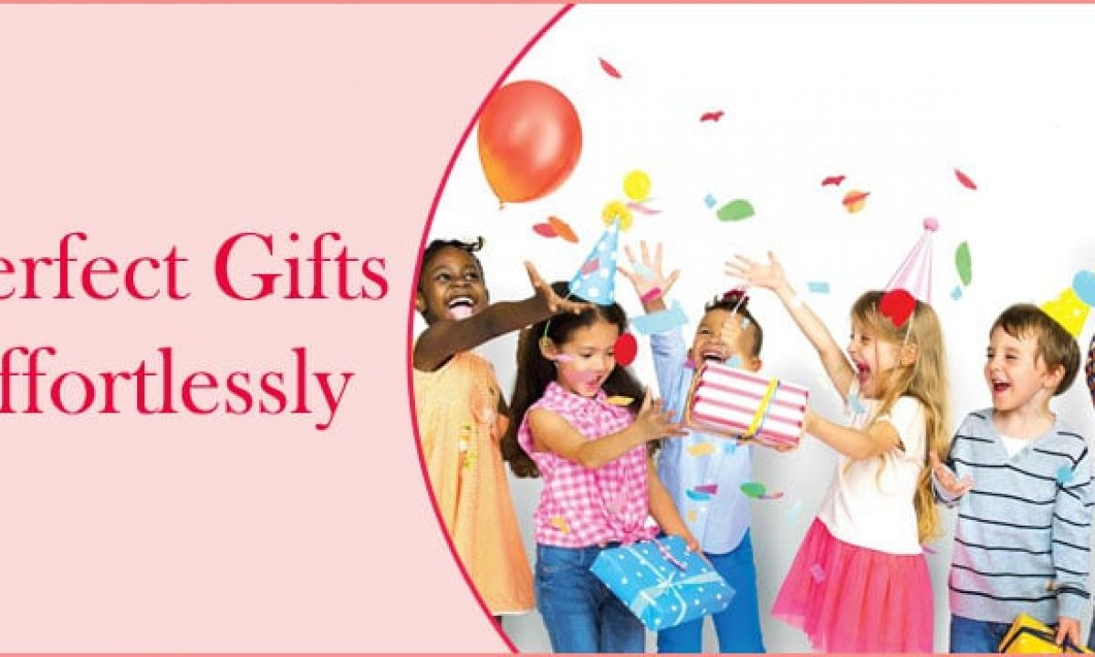 Shop online Birthday Return gifts for kids|Since 2013