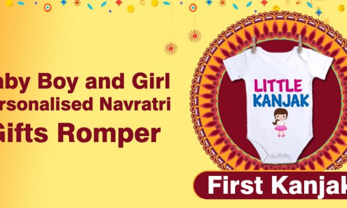 7 Unique Kanjak Gift Ideas for Little Girls for Kanya Puja 2023 l iTokri  आई.टोकरी