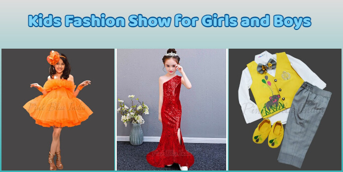 Boys dressed as Girls by Mother - All About Crossdresser | Womanless beauty  pageant, Womanless beauty, Transgender girls