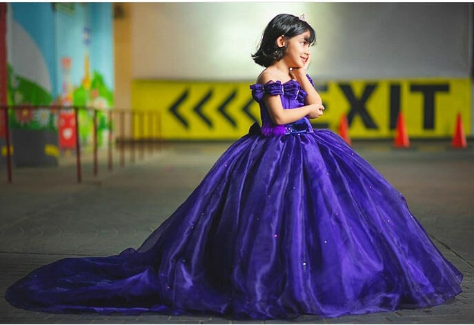 9 Years Girl Dress - Buy 9 Years Girl Dress online at Best Prices in India  | Flipkart.com