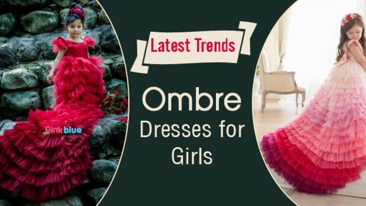 trending dresses for girls • ShareChat Photos and Videos