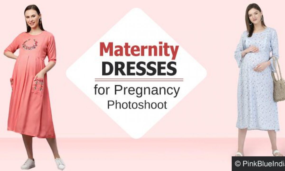 Maternity Fashion: Where style meets comfort | The Business Standard