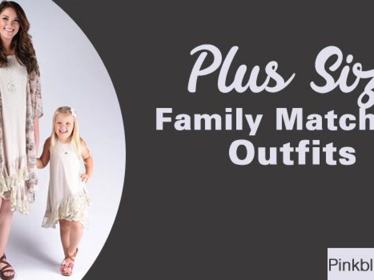 Baby Toddler Outfits Mother Daughter Dress Family Matching Outfits