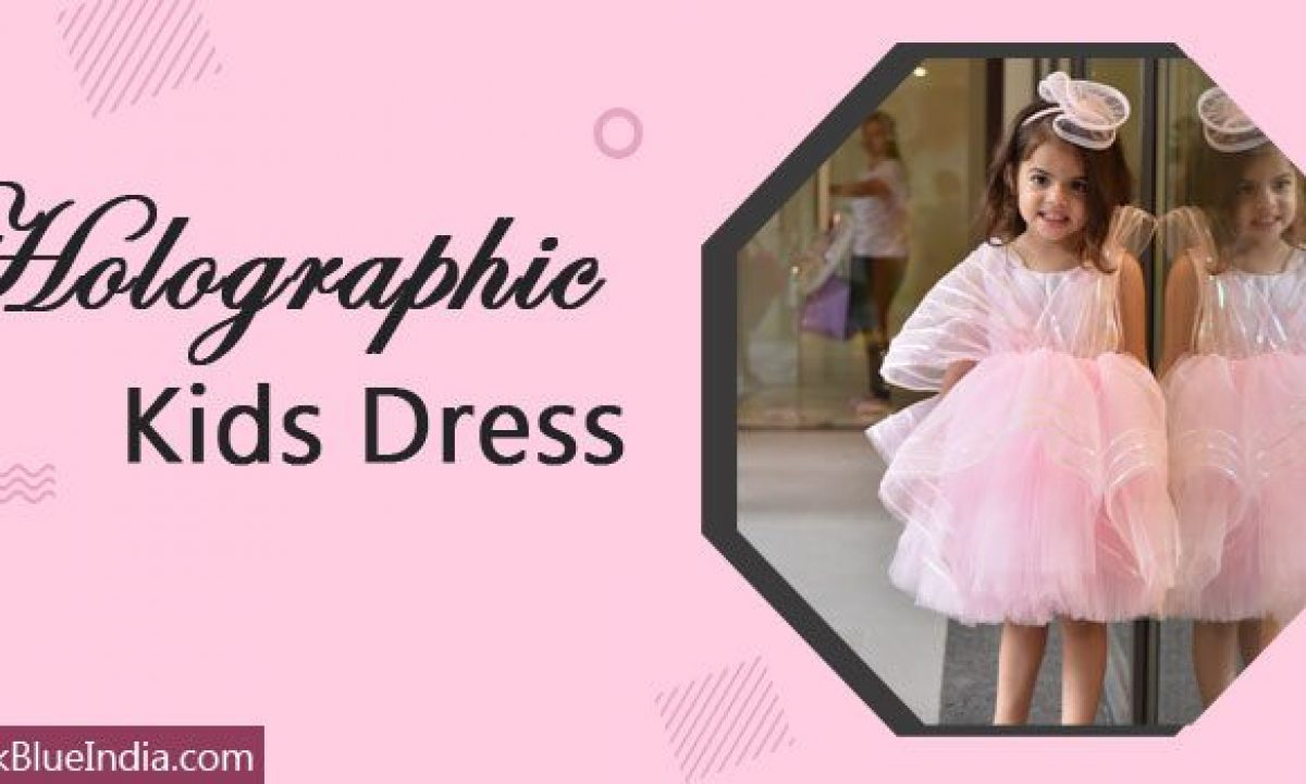 Aayomet Tween Girls Dresses kids Toddler Girl Casual Dress for Spring Girls  Skrit with Pocket,Blue 13-14 Years - Walmart.com