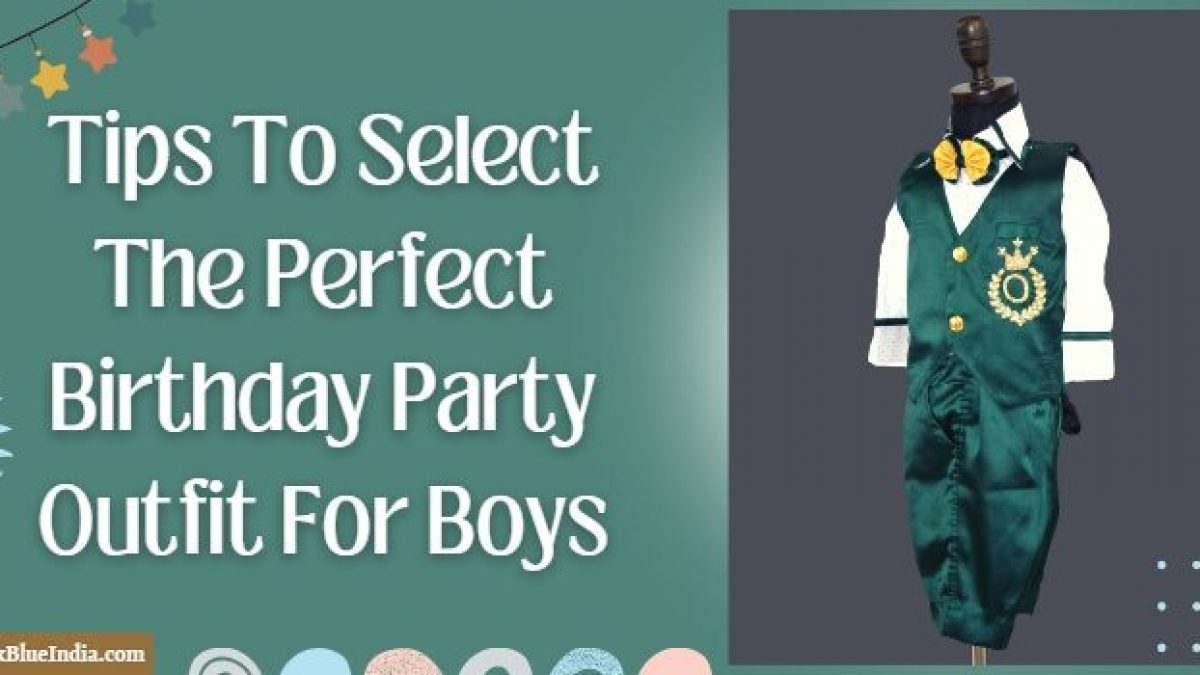 Boys Party Wear Dress Wholesaler,Supplier,Trader In New Delhi