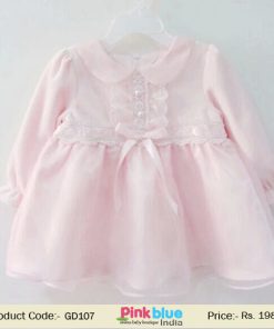 baby girl formal dress