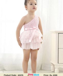 baby short dress