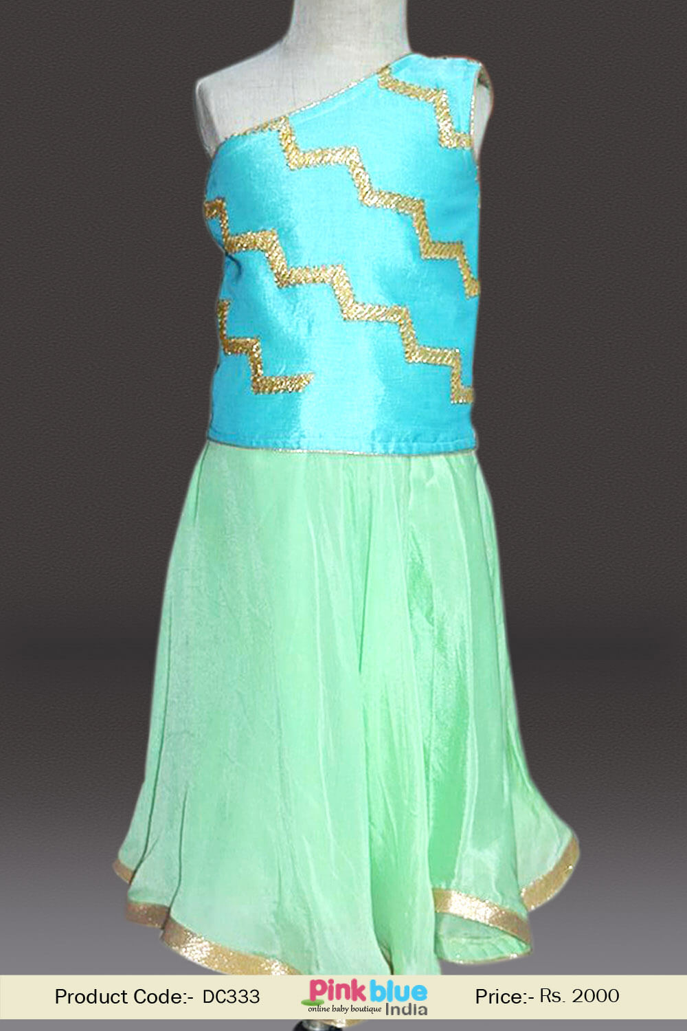 Indian Traditional Dress for Baby Girl Kids Lehenga Choli / 4 Year to 10  Years Girls Wedding Wear / Silk Fabric/ Ethnic Wear Clothing Gift - Etsy
