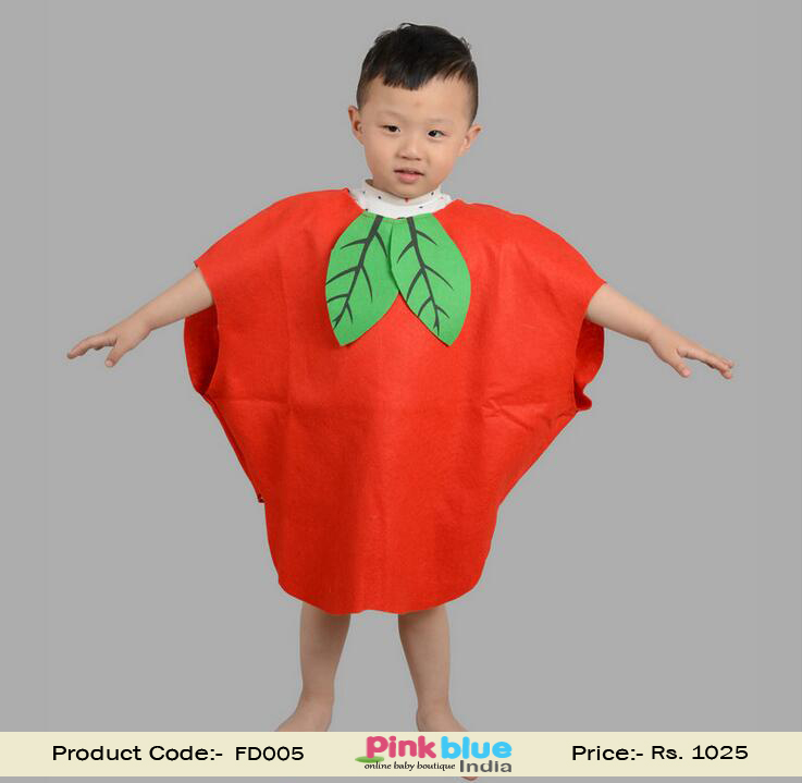 Diy fruit costume, Fancy dress for kids, Fruit costumes