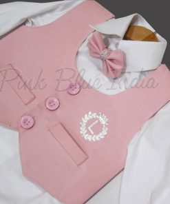 Party Outfit, Boys Party Wear Online, baby boy wedding suit
